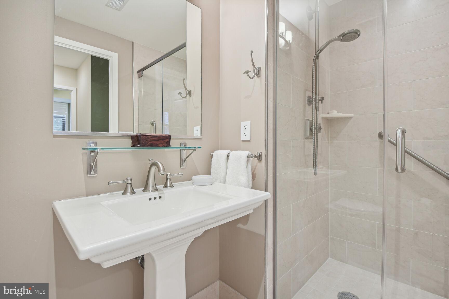 4301 Military Rd NW #303
