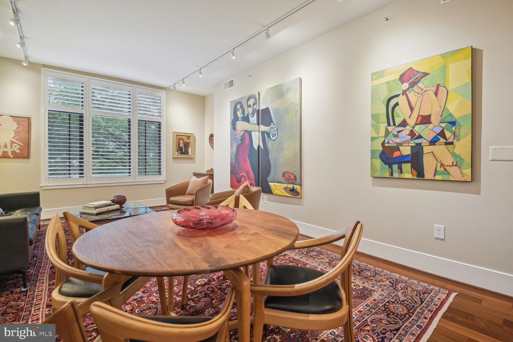 4301 Military Rd NW #303