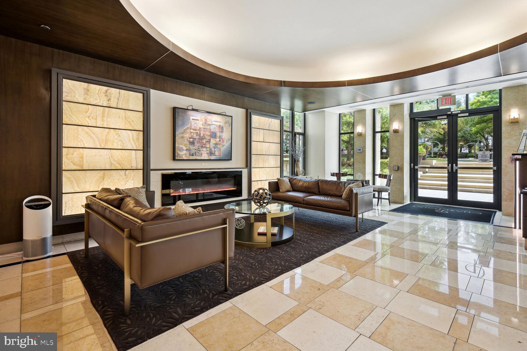 4301 Military Rd NW #303