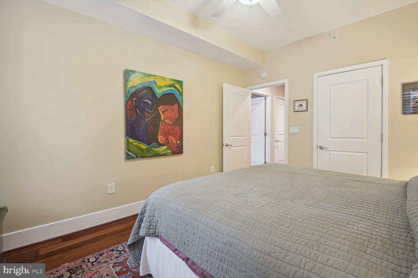 4301 Military Rd NW #303
