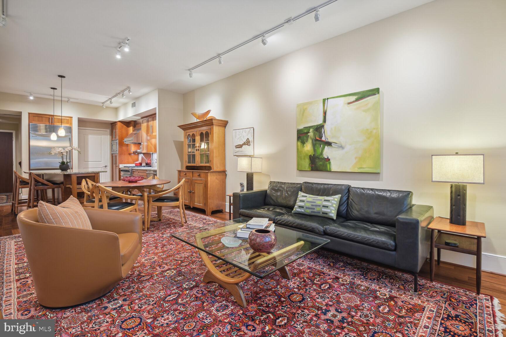 4301 Military Rd NW #303