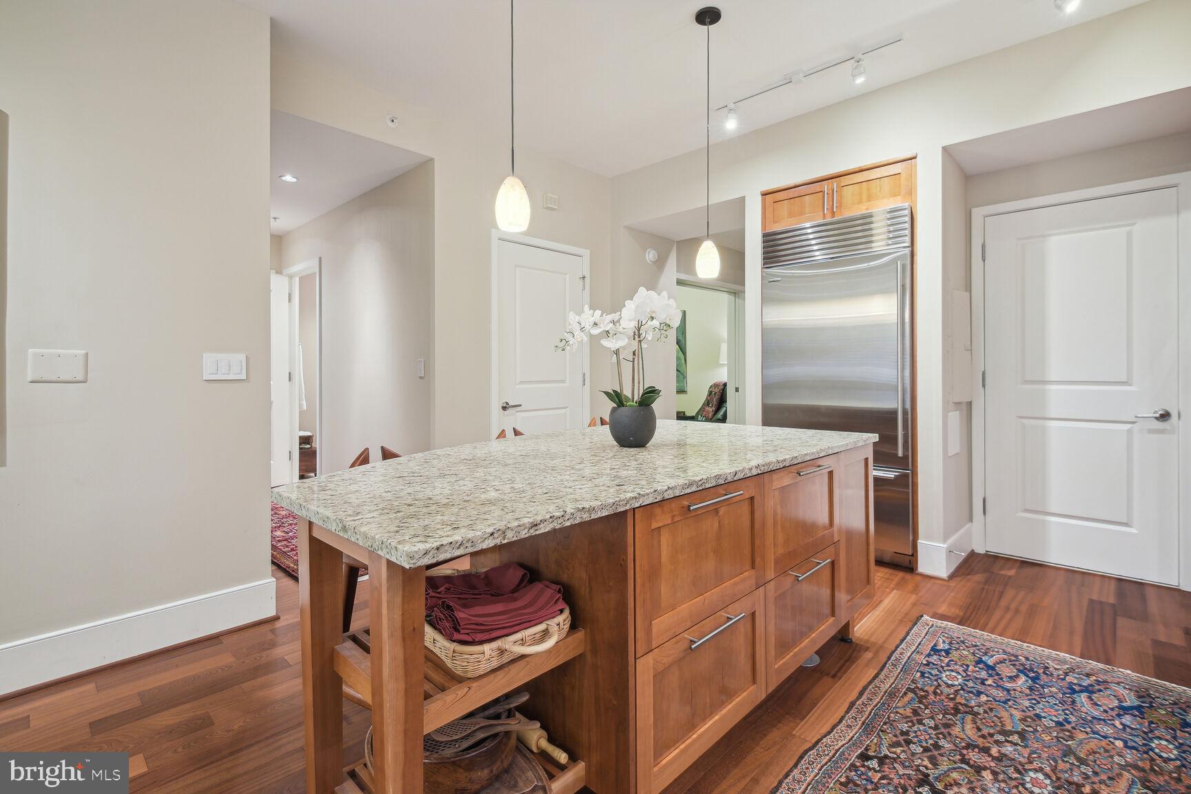 4301 Military Rd NW #303