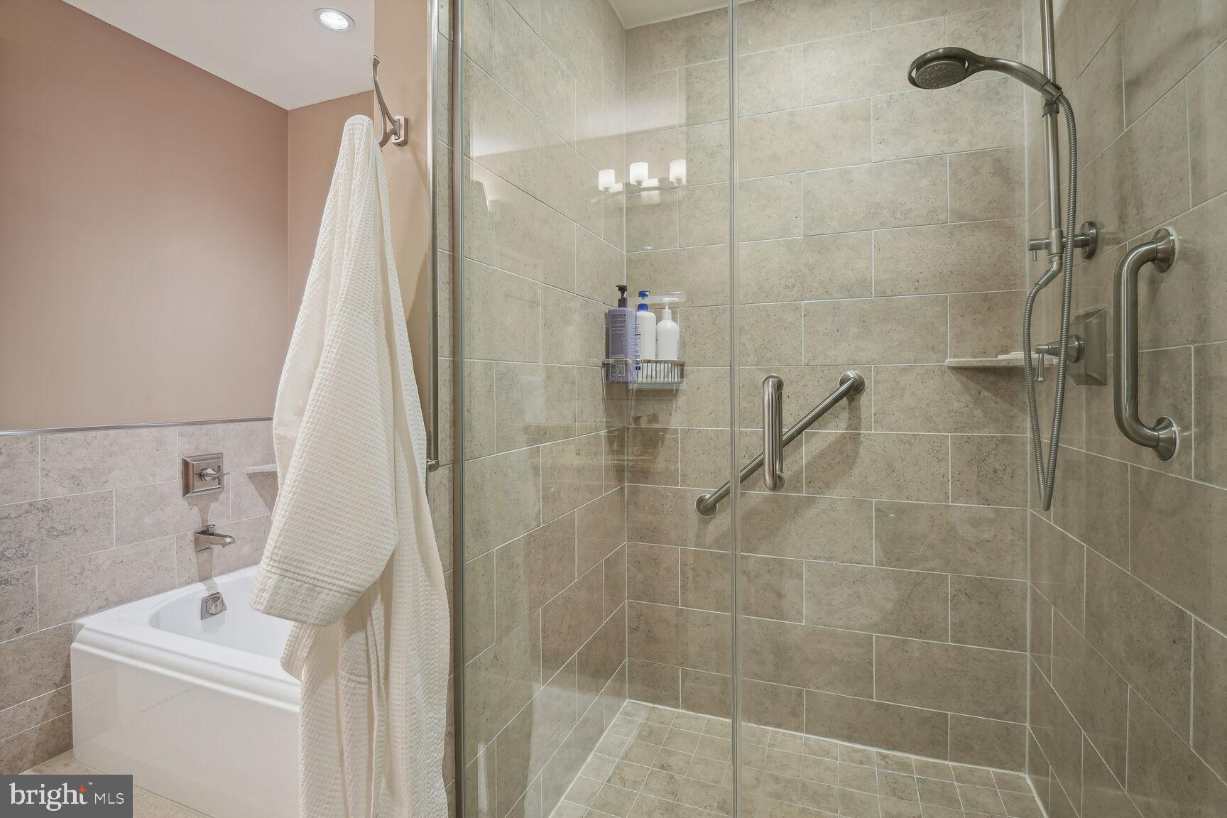4301 Military Rd NW #303