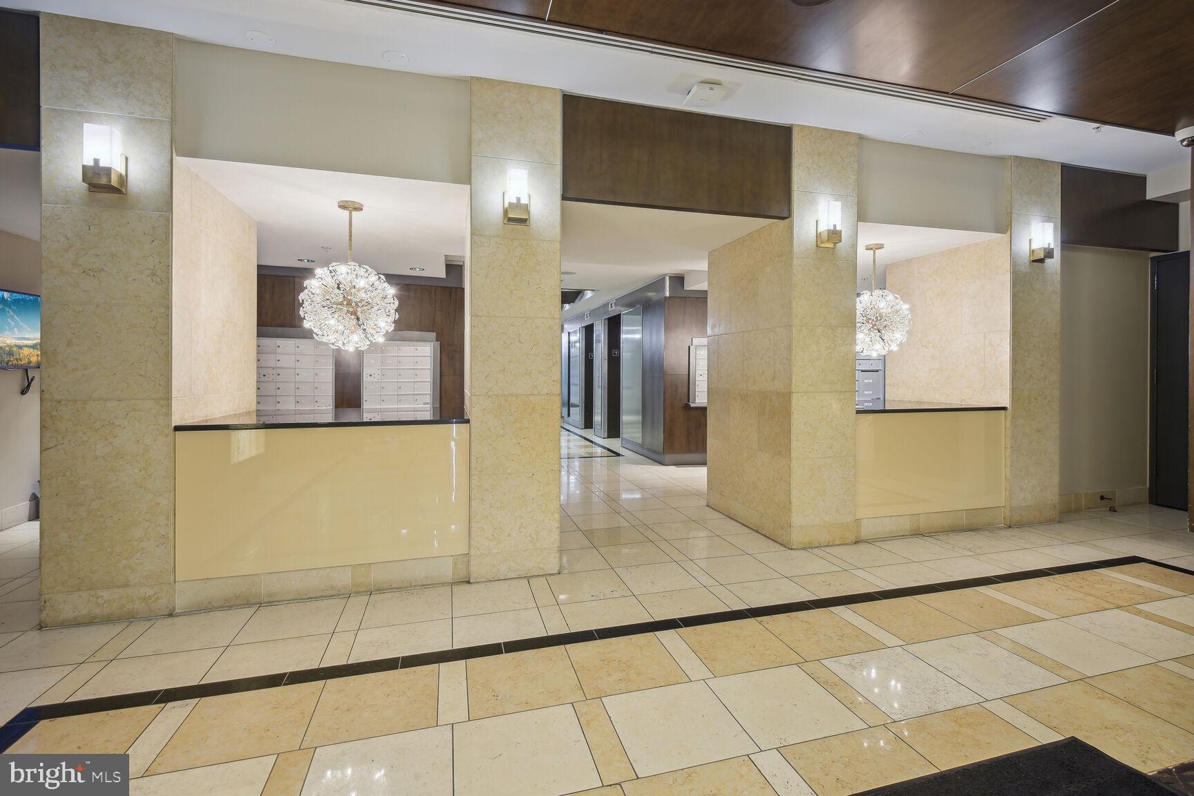 4301 Military Rd NW #303