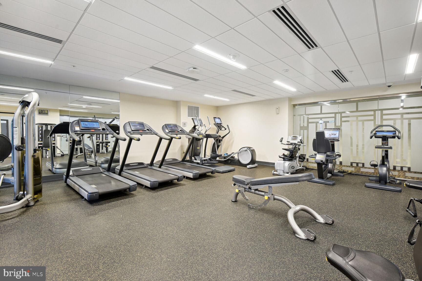 4301 Military Rd NW #303