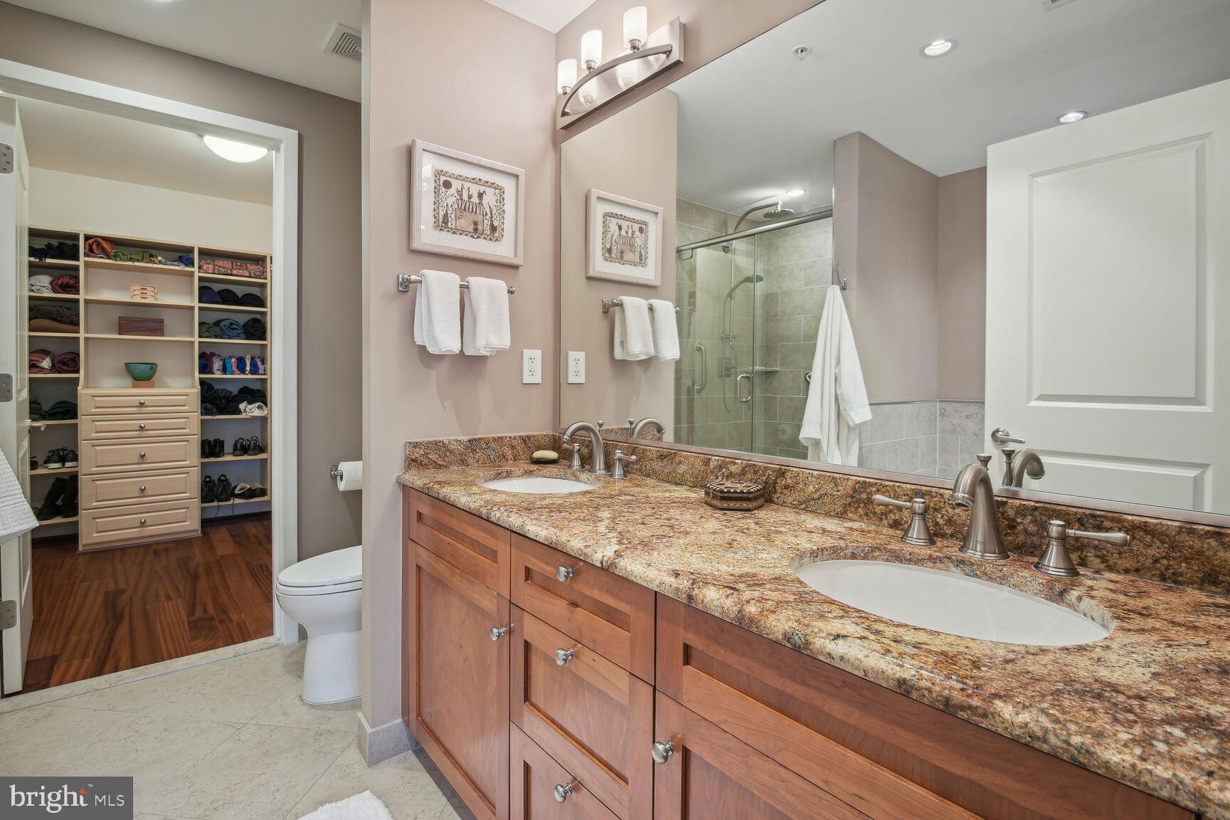 4301 Military Rd NW #303