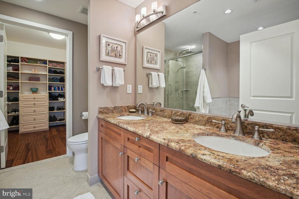 4301 Military Rd NW #303