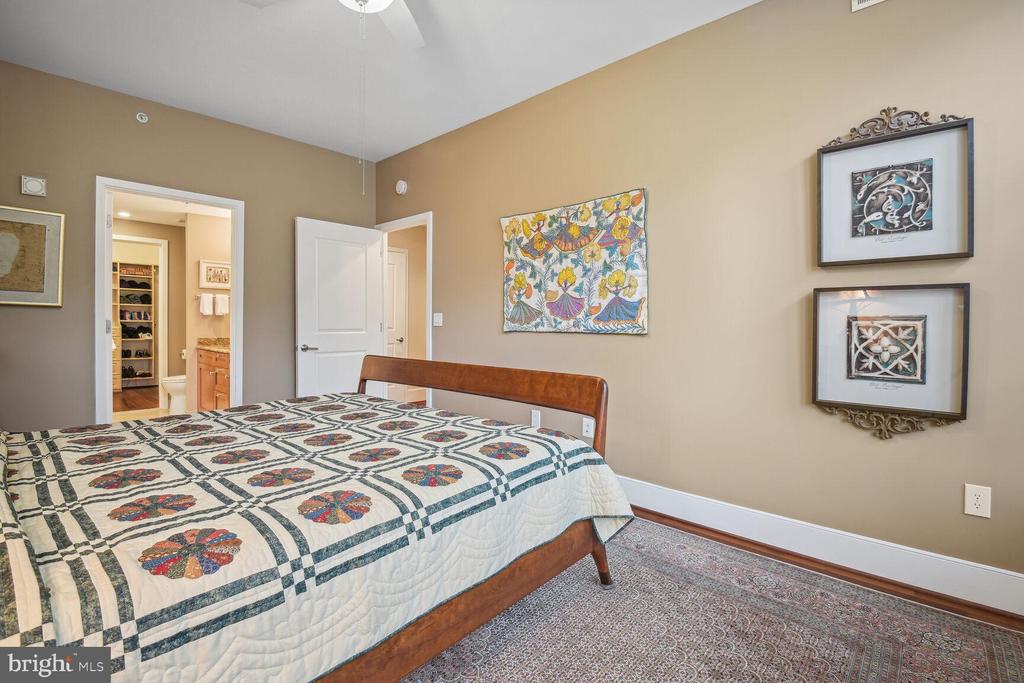 4301 Military Rd NW #303