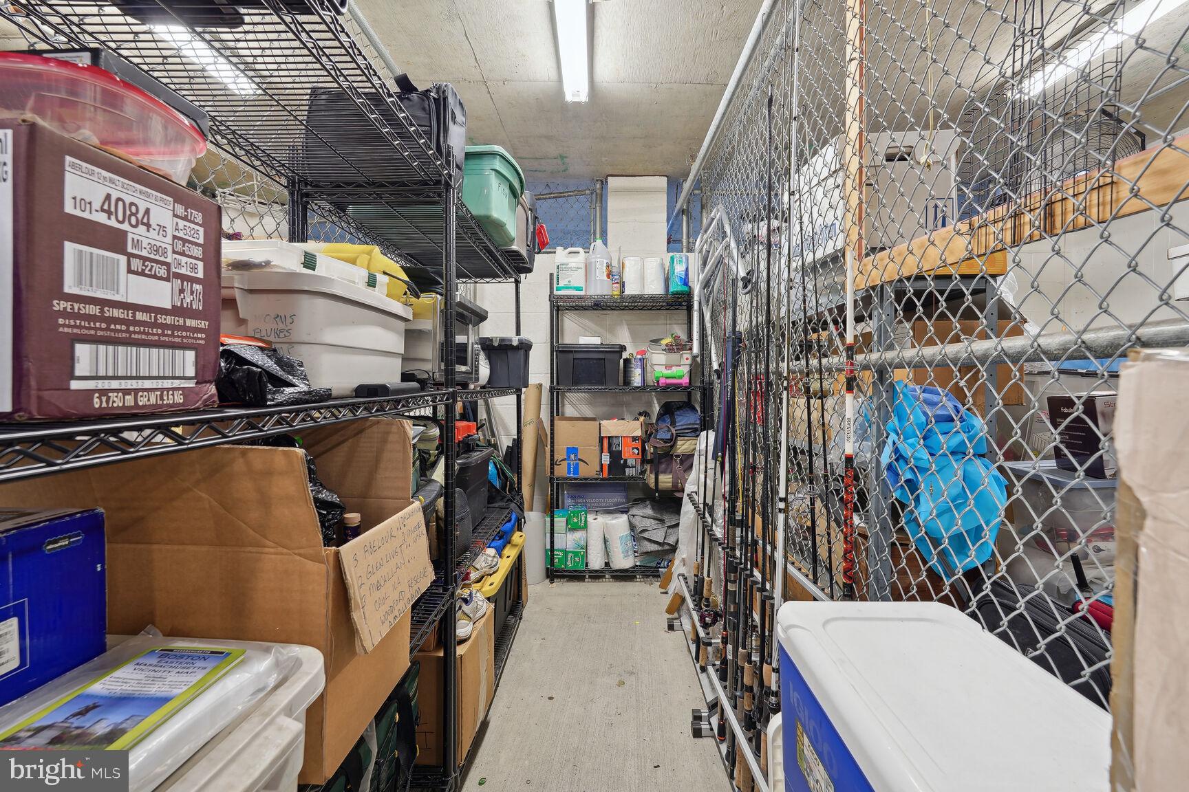 4301 Military Rd NW #303
