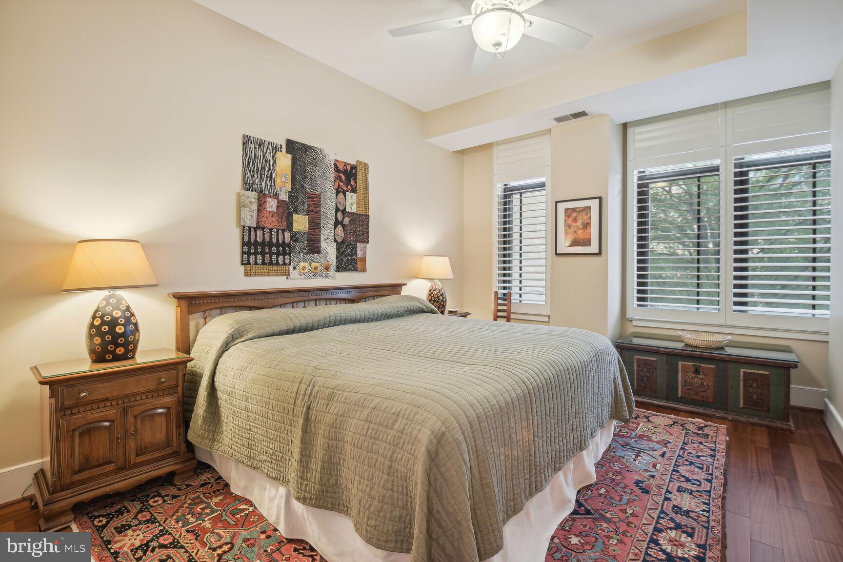 4301 Military Rd NW #303