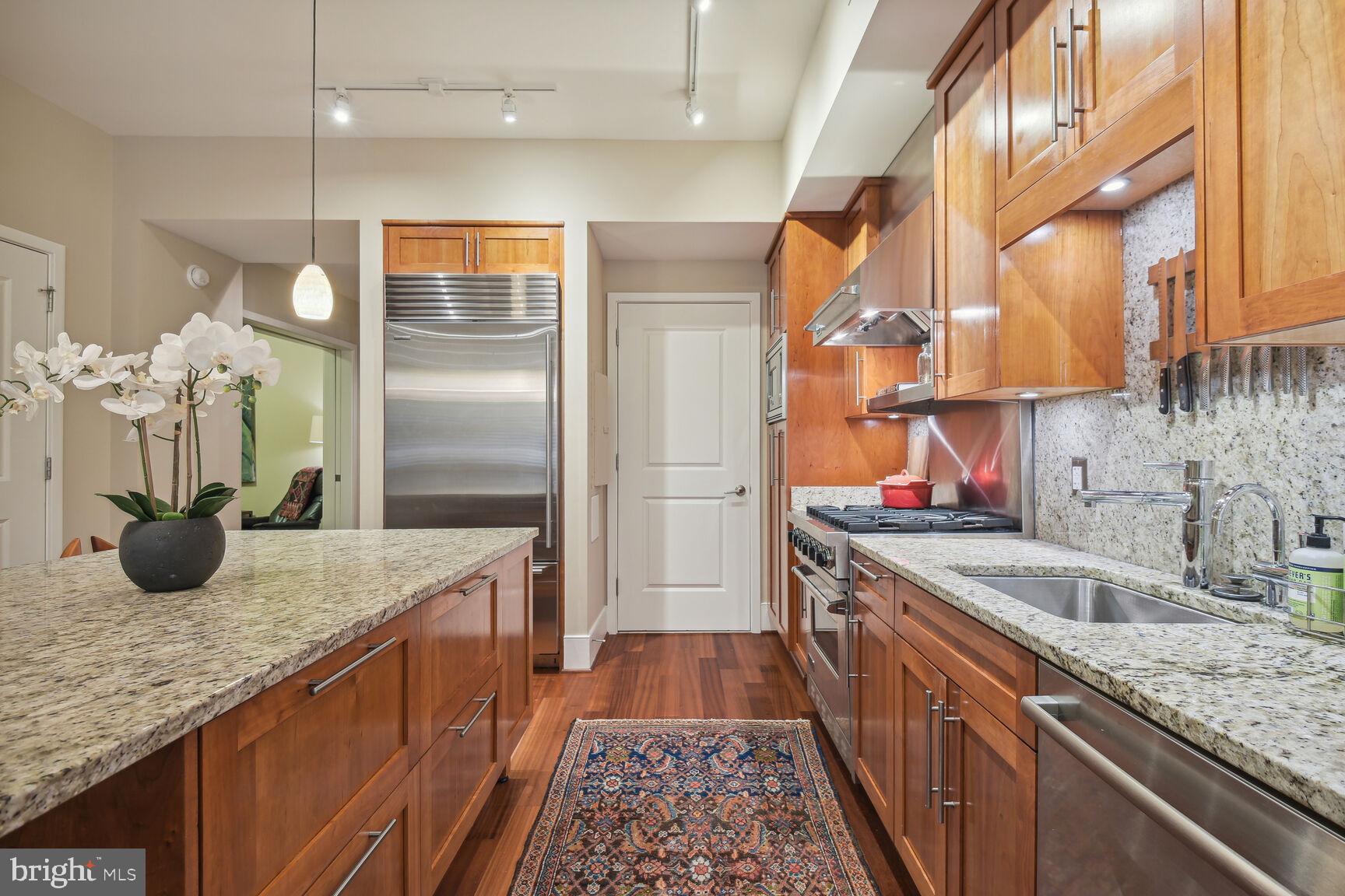 4301 Military Rd NW #303