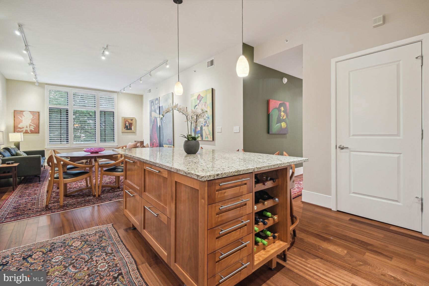 4301 Military Rd NW #303