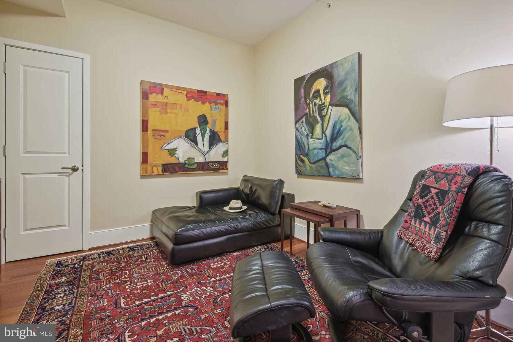 4301 Military Rd NW #303