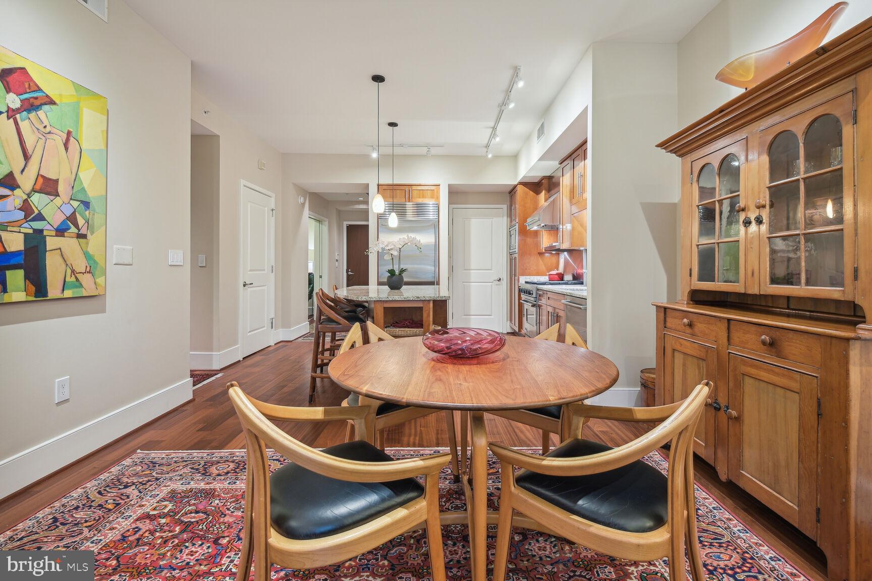4301 Military Rd NW #303