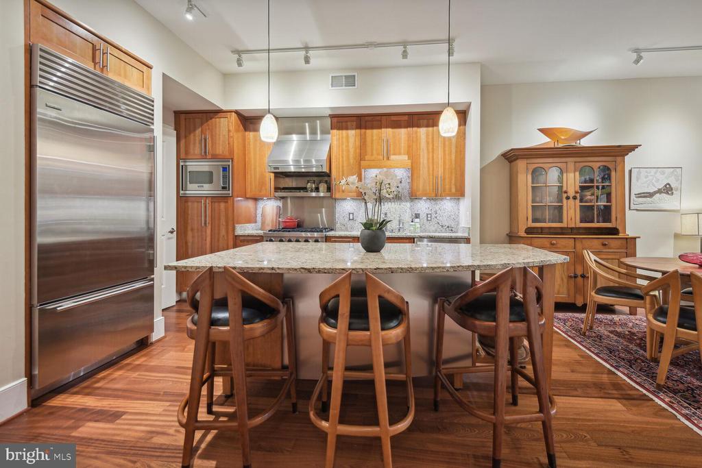 4301 Military Rd NW #303