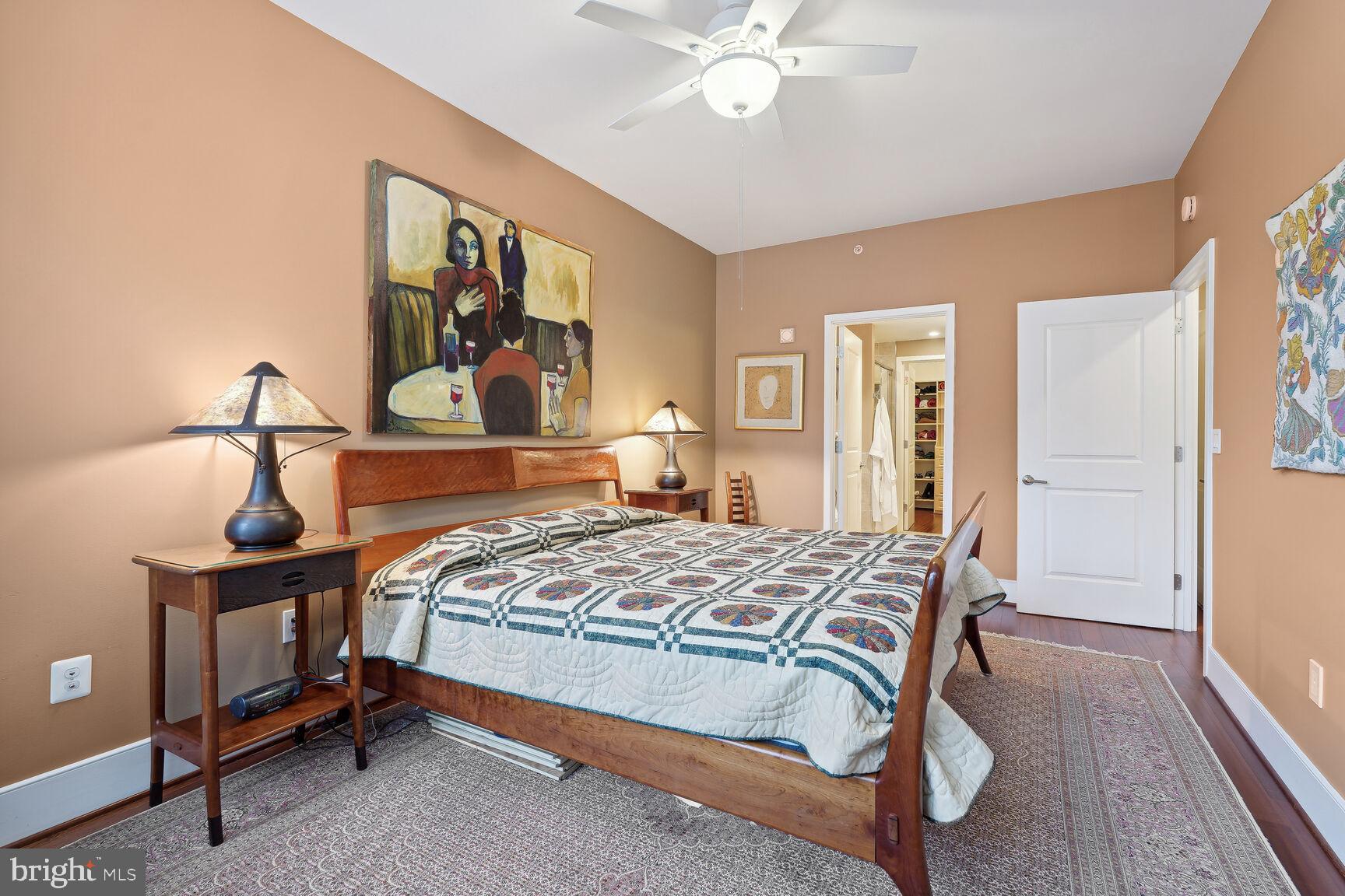4301 Military Rd NW #303