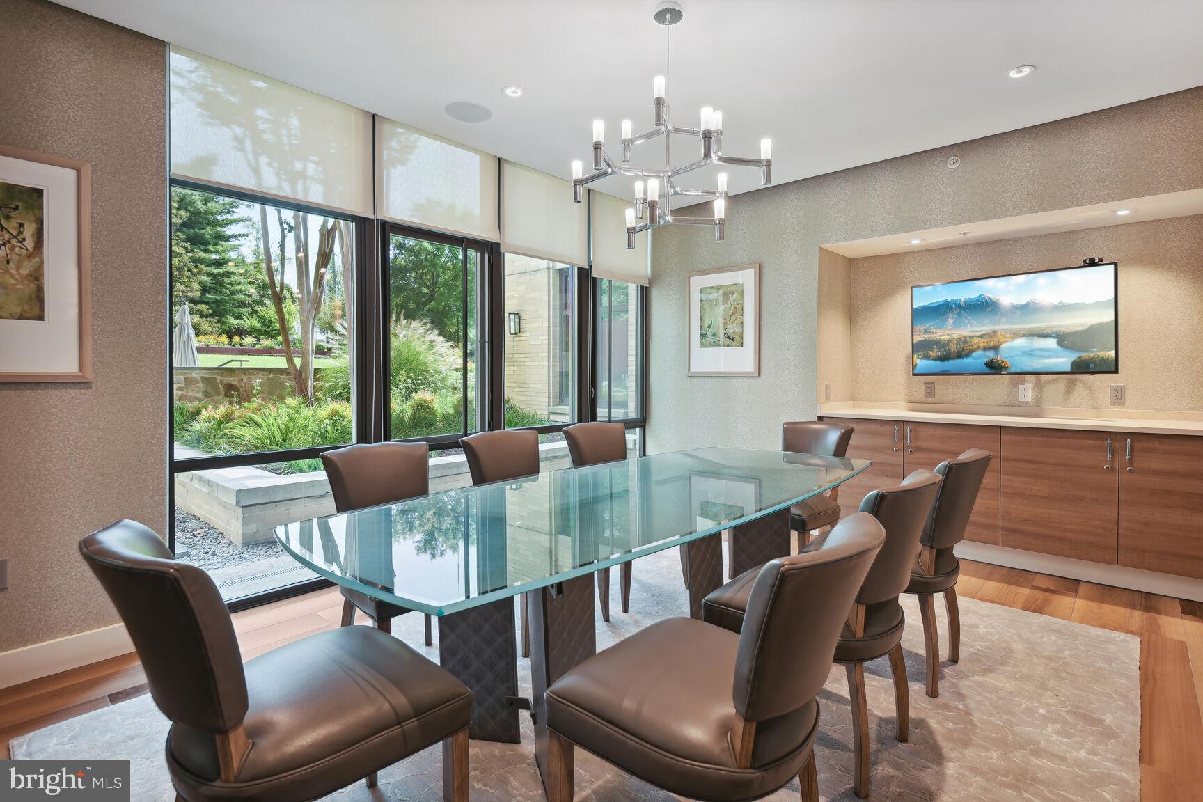 4301 Military Rd NW #303