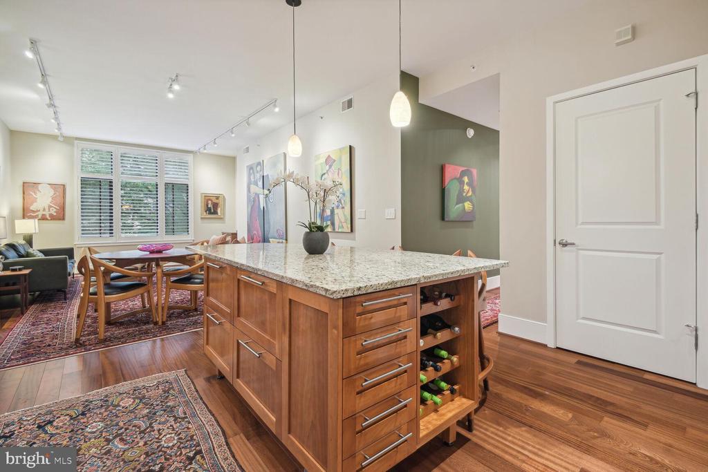 4301 Military Rd NW #303