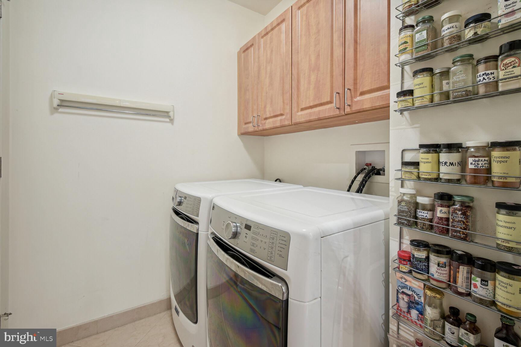 4301 Military Rd NW #303
