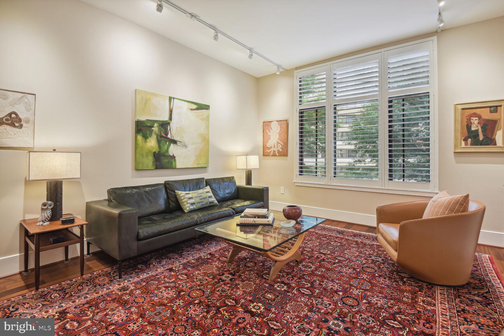 4301 Military Rd NW #303