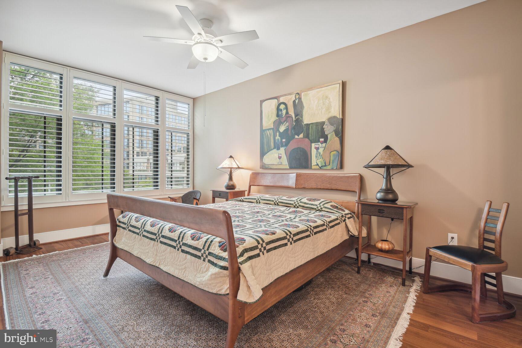 4301 Military Rd NW #303