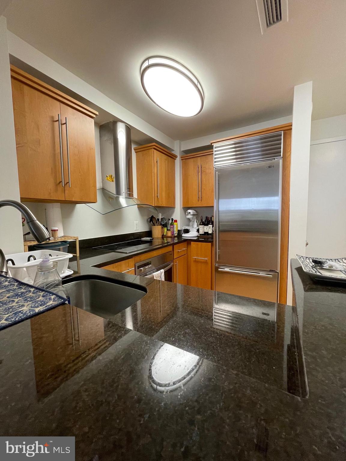 1615 New Hampshire Ave NW #52