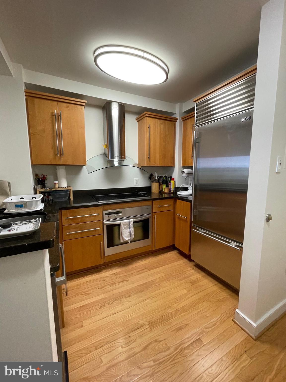 1615 New Hampshire Ave NW #52