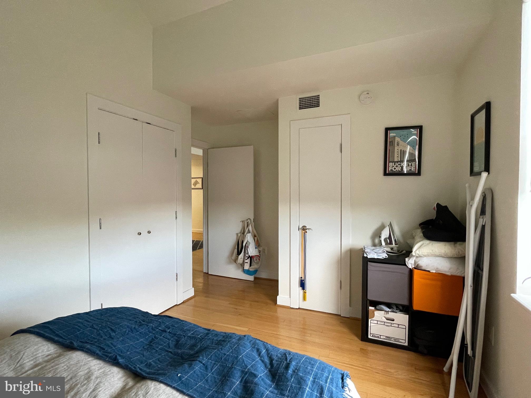 1615 New Hampshire Ave NW #52