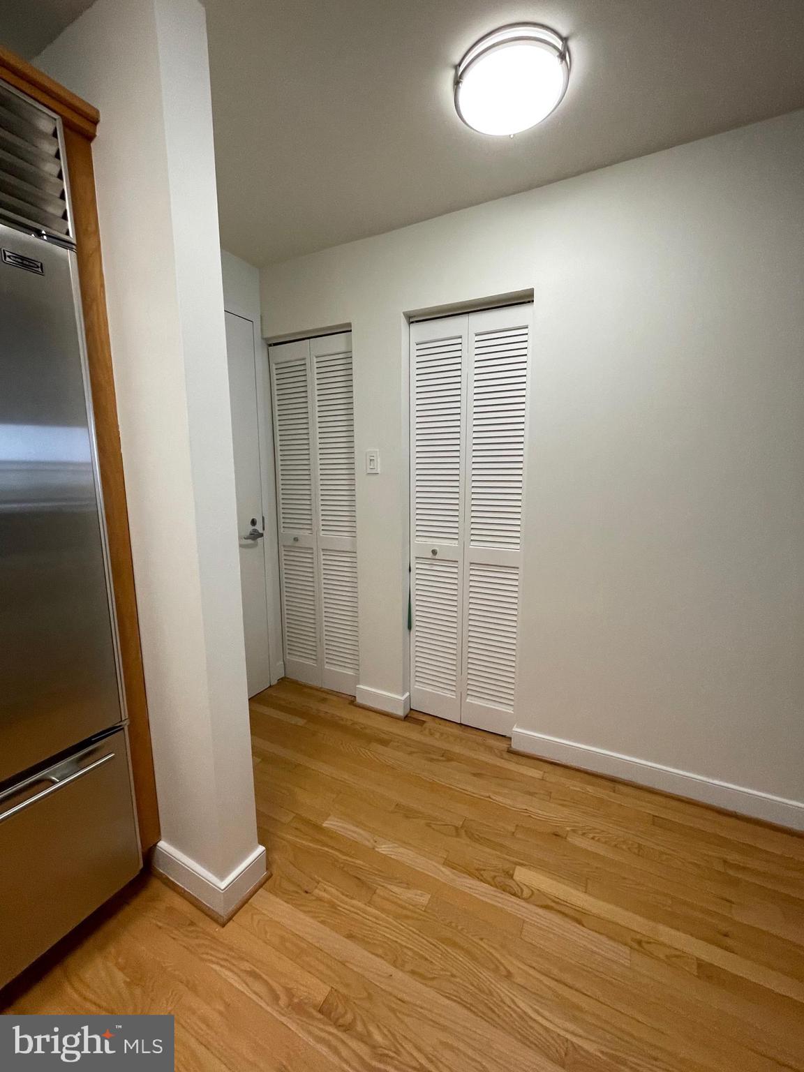 1615 New Hampshire Ave NW #52