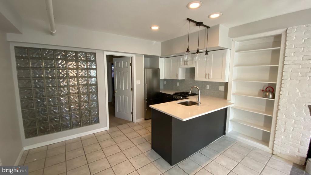 124 6th St SE