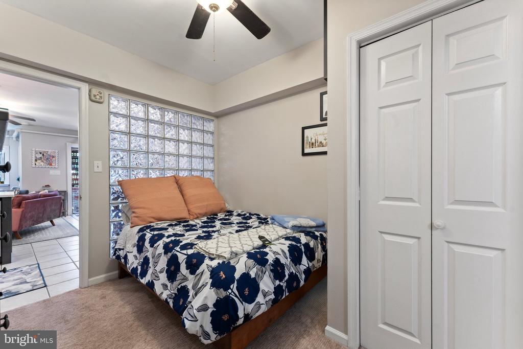 124 6th St SE