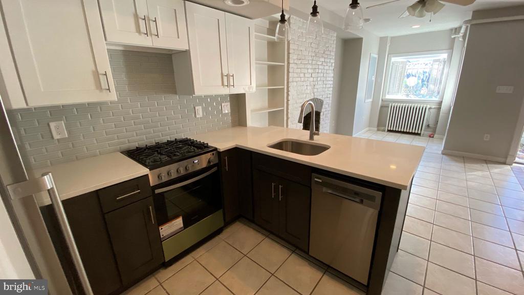 124 6th St SE