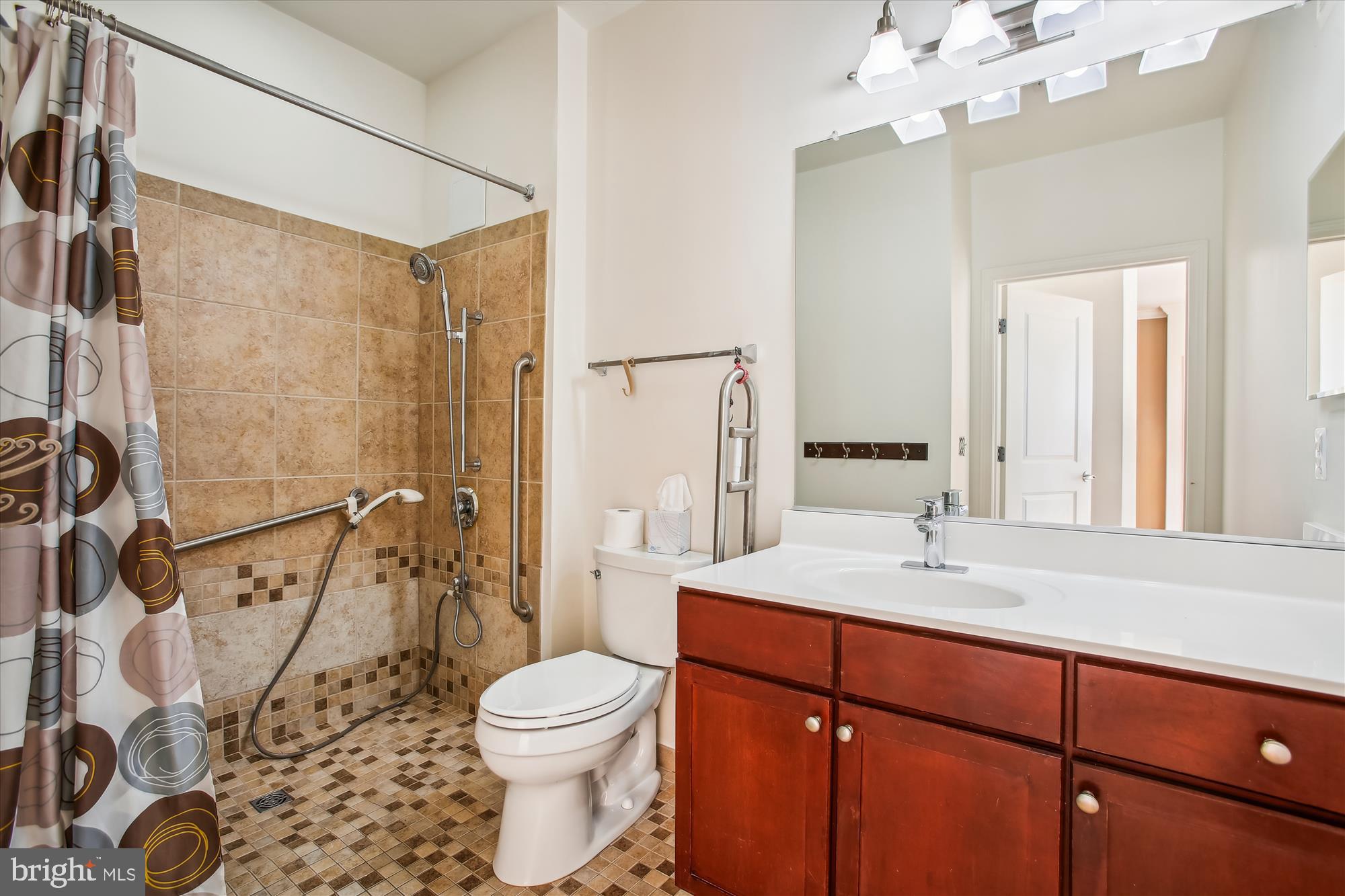 1391 Pennsylvania Ave SE #515