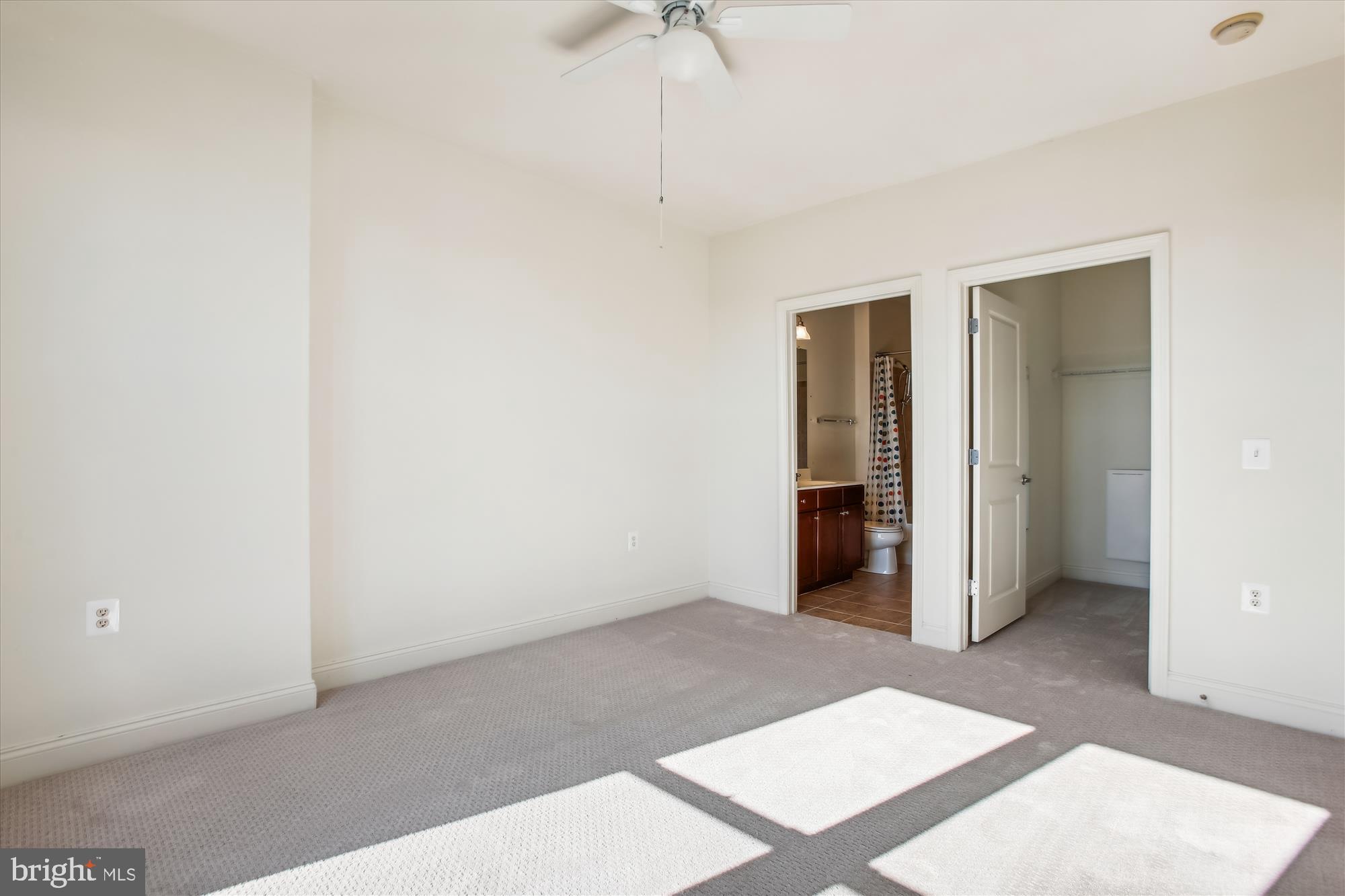 1391 Pennsylvania Ave SE #515