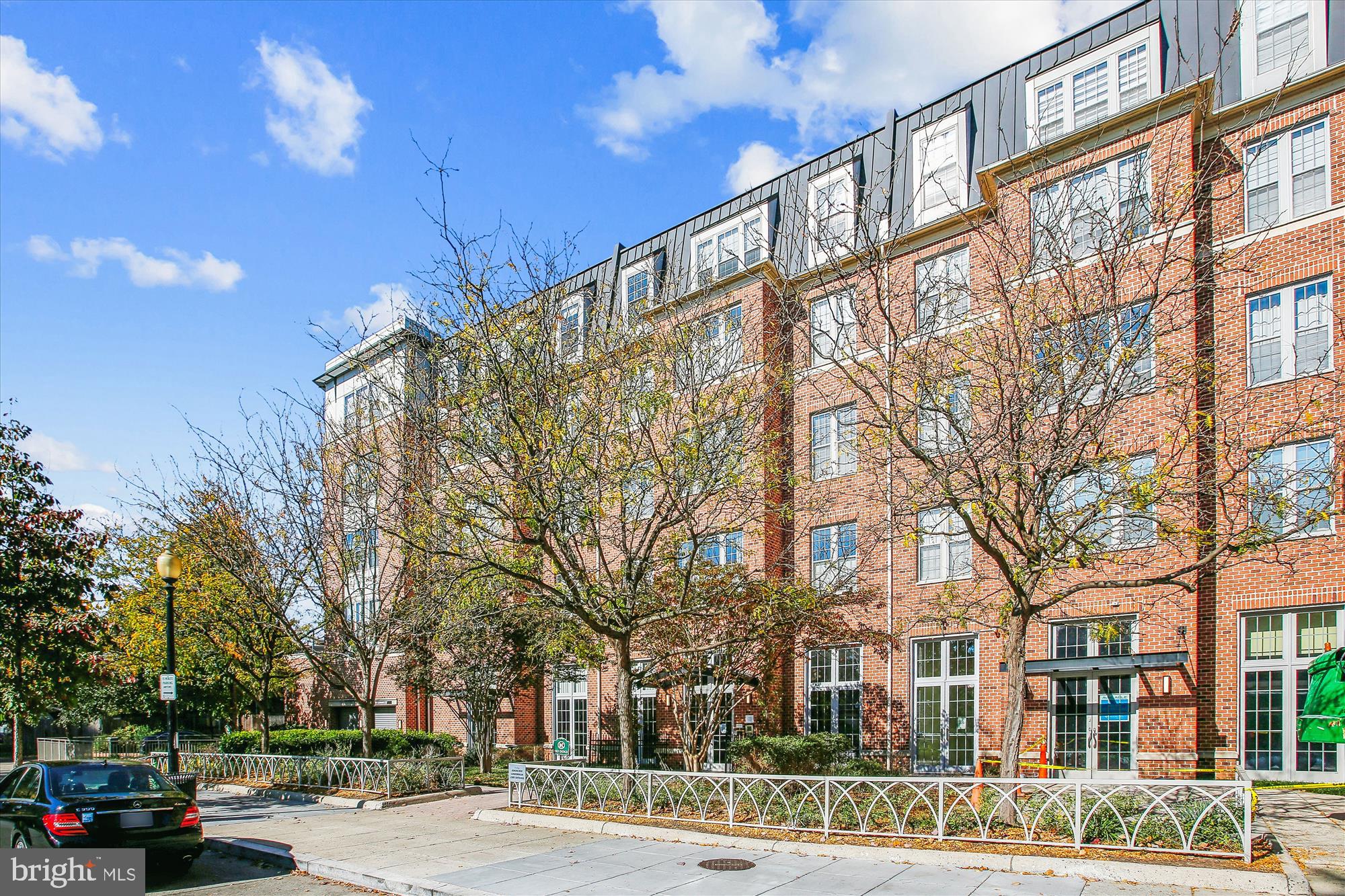 1391 Pennsylvania Ave SE #515