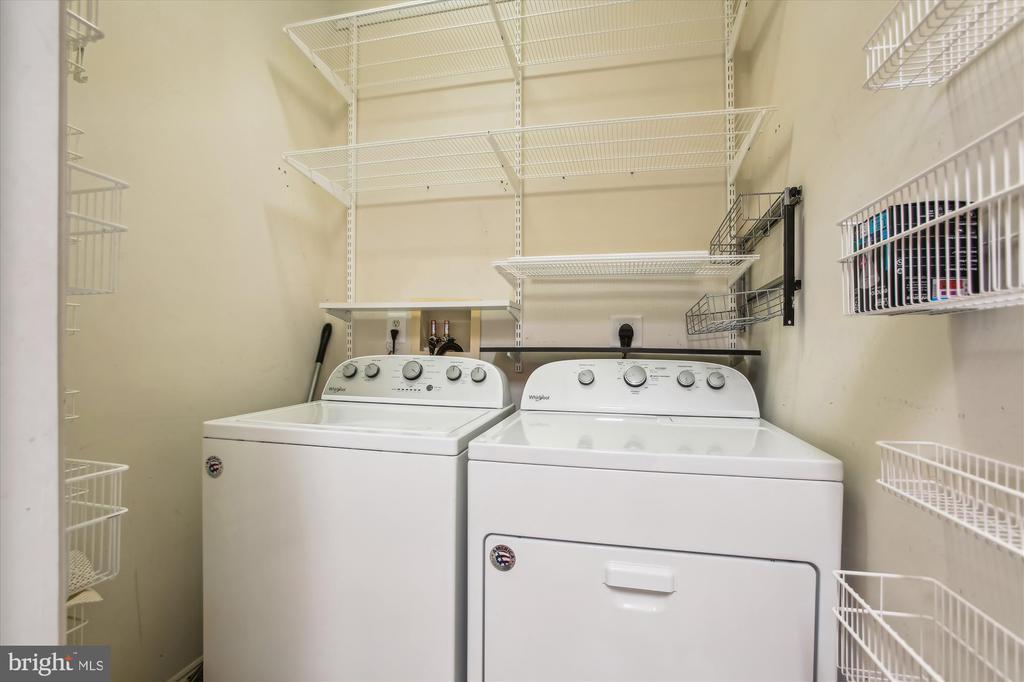 1391 Pennsylvania Ave SE #515