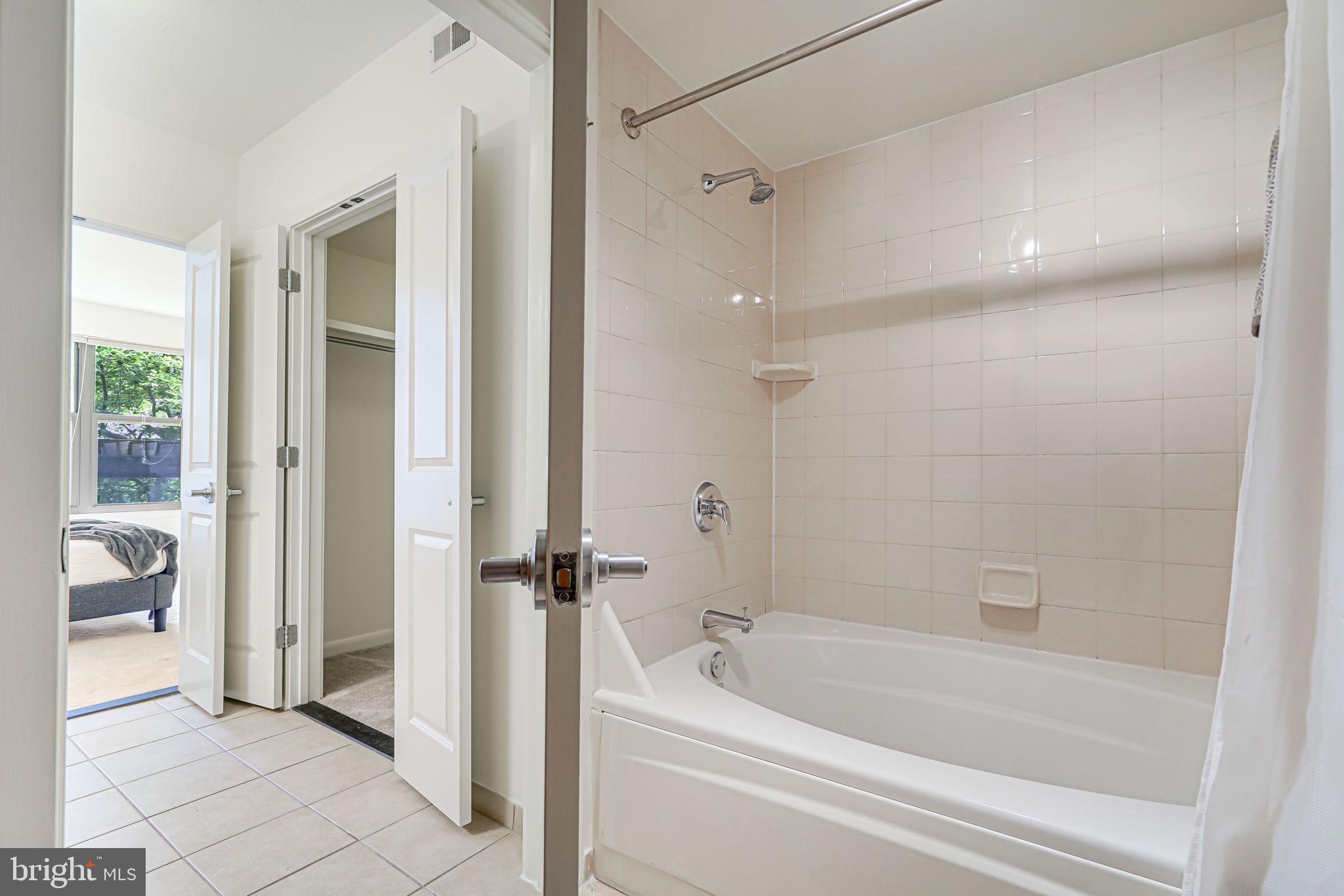 1001 L St NW #205
