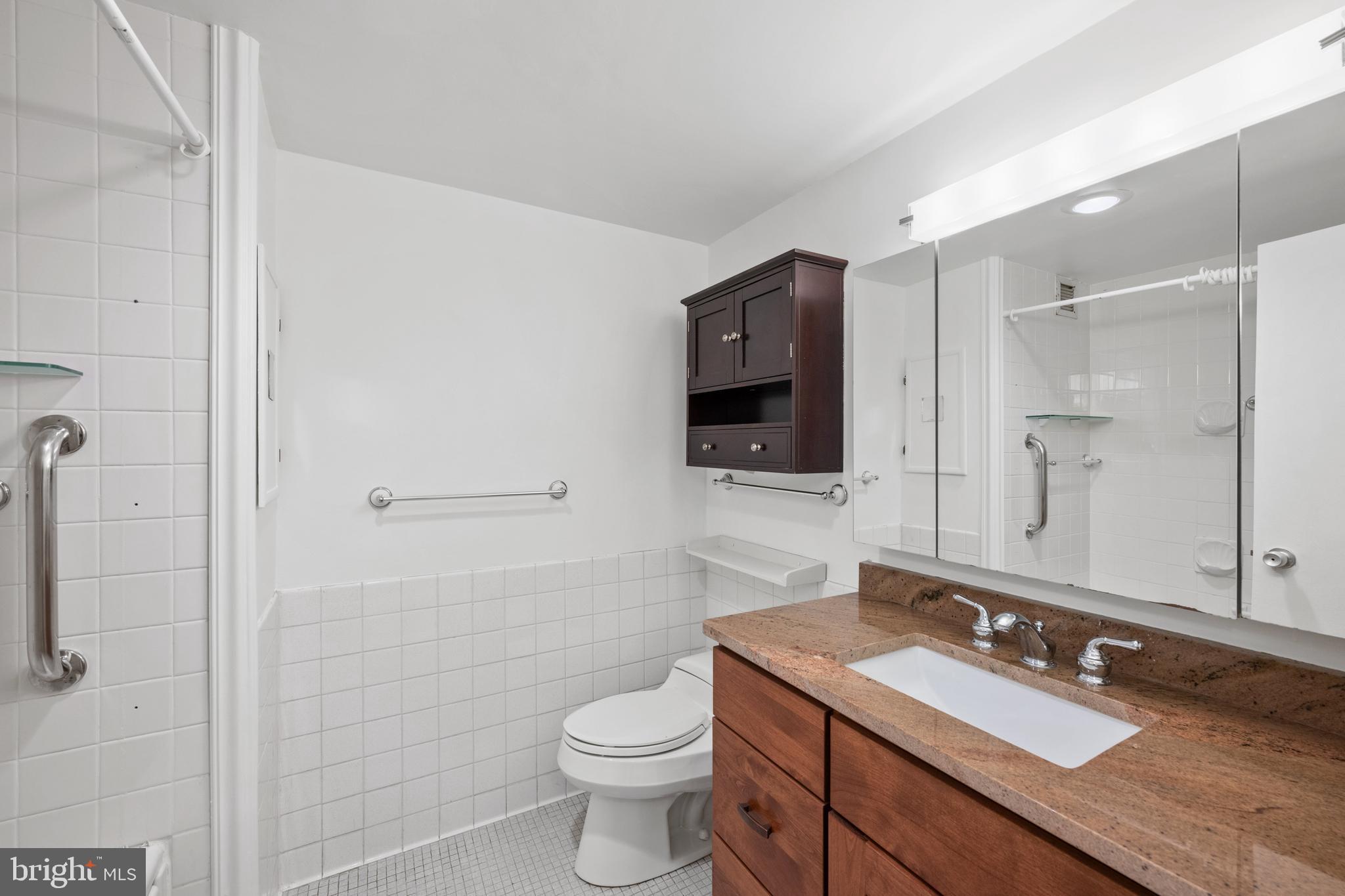 4100 Cathedral Ave NW #Ph-6