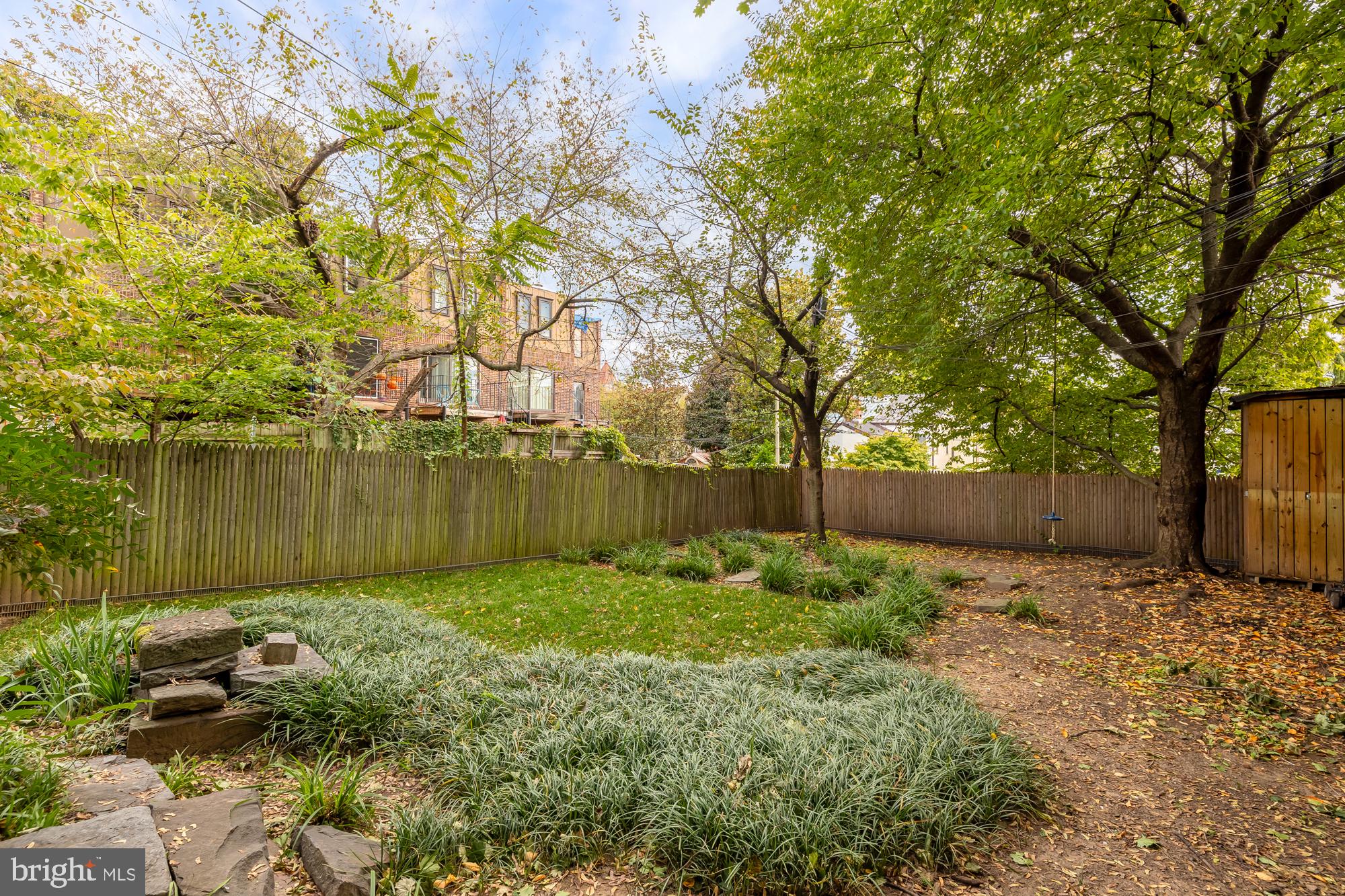3242 Q St NW