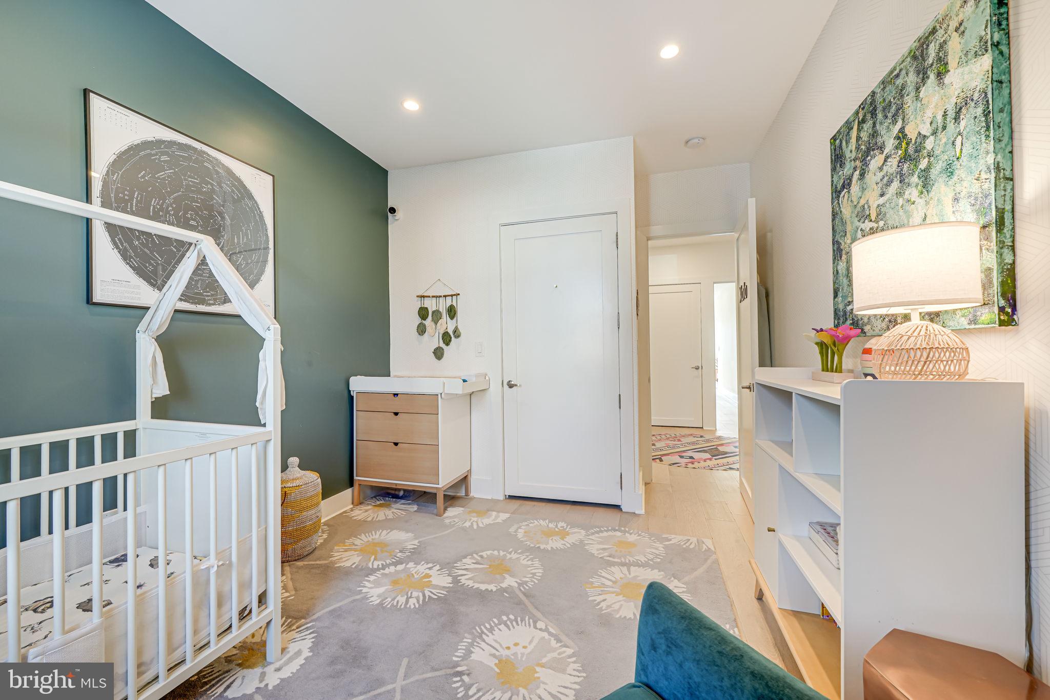 1308 Gallatin St NW