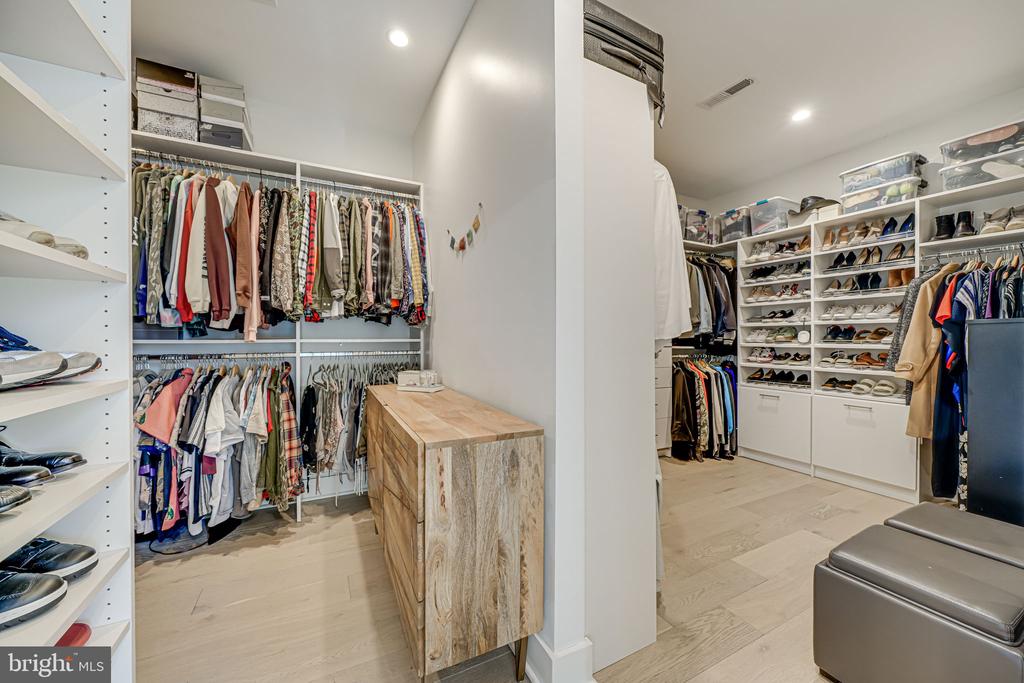 1308 Gallatin St NW