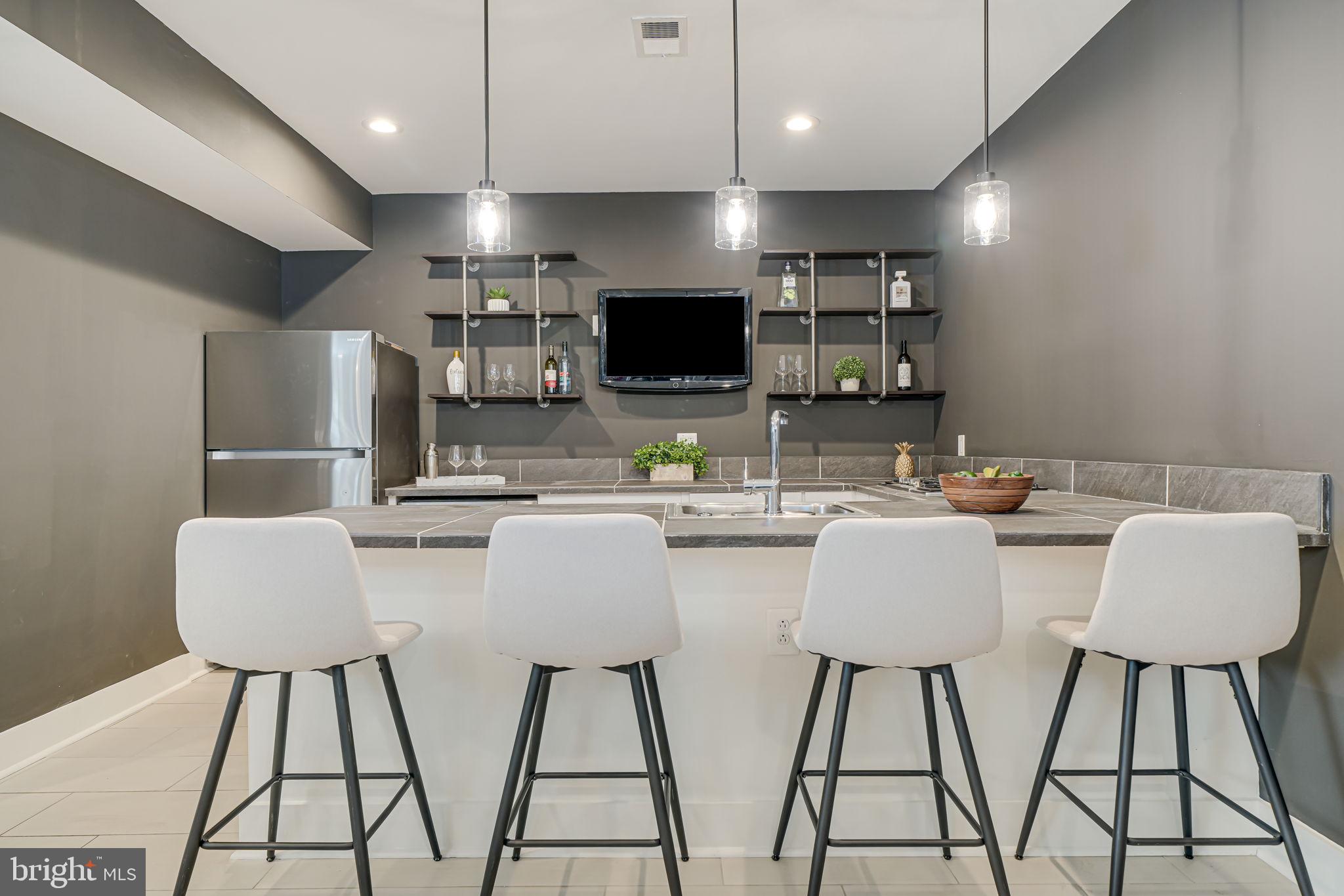 1308 Gallatin St NW
