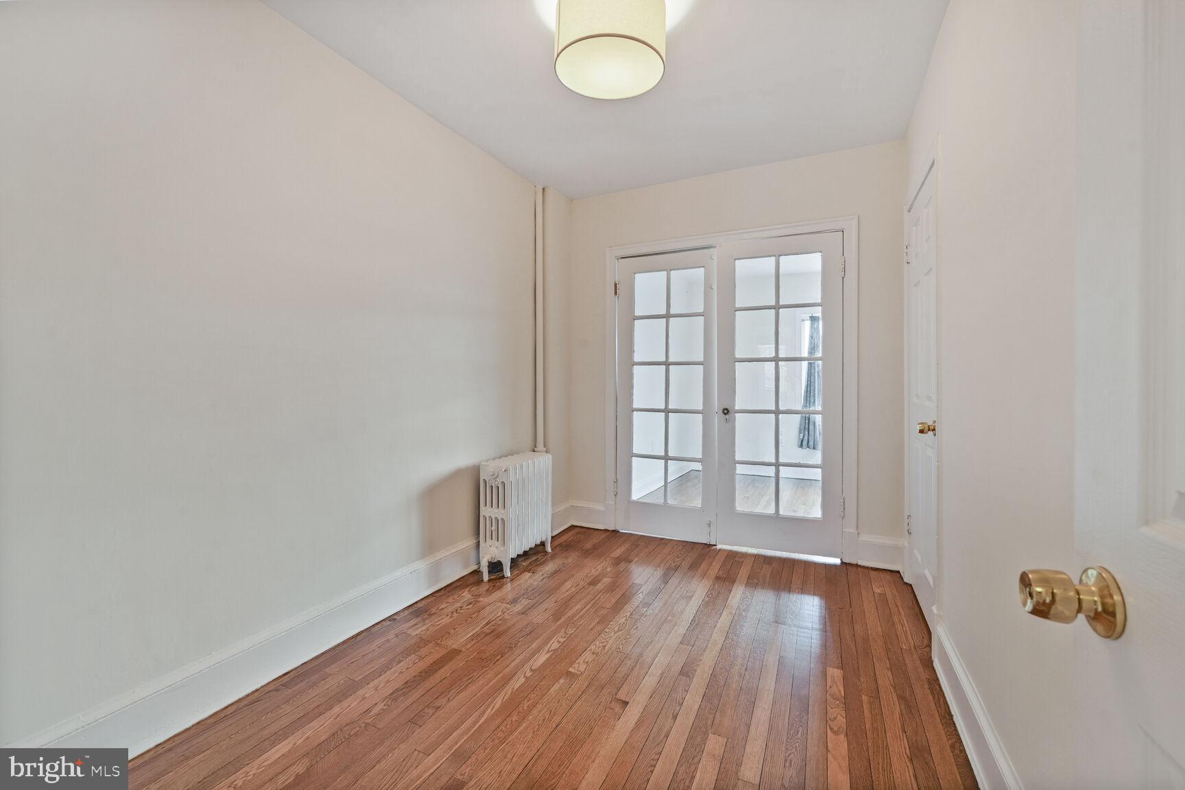 318 Allison St NW