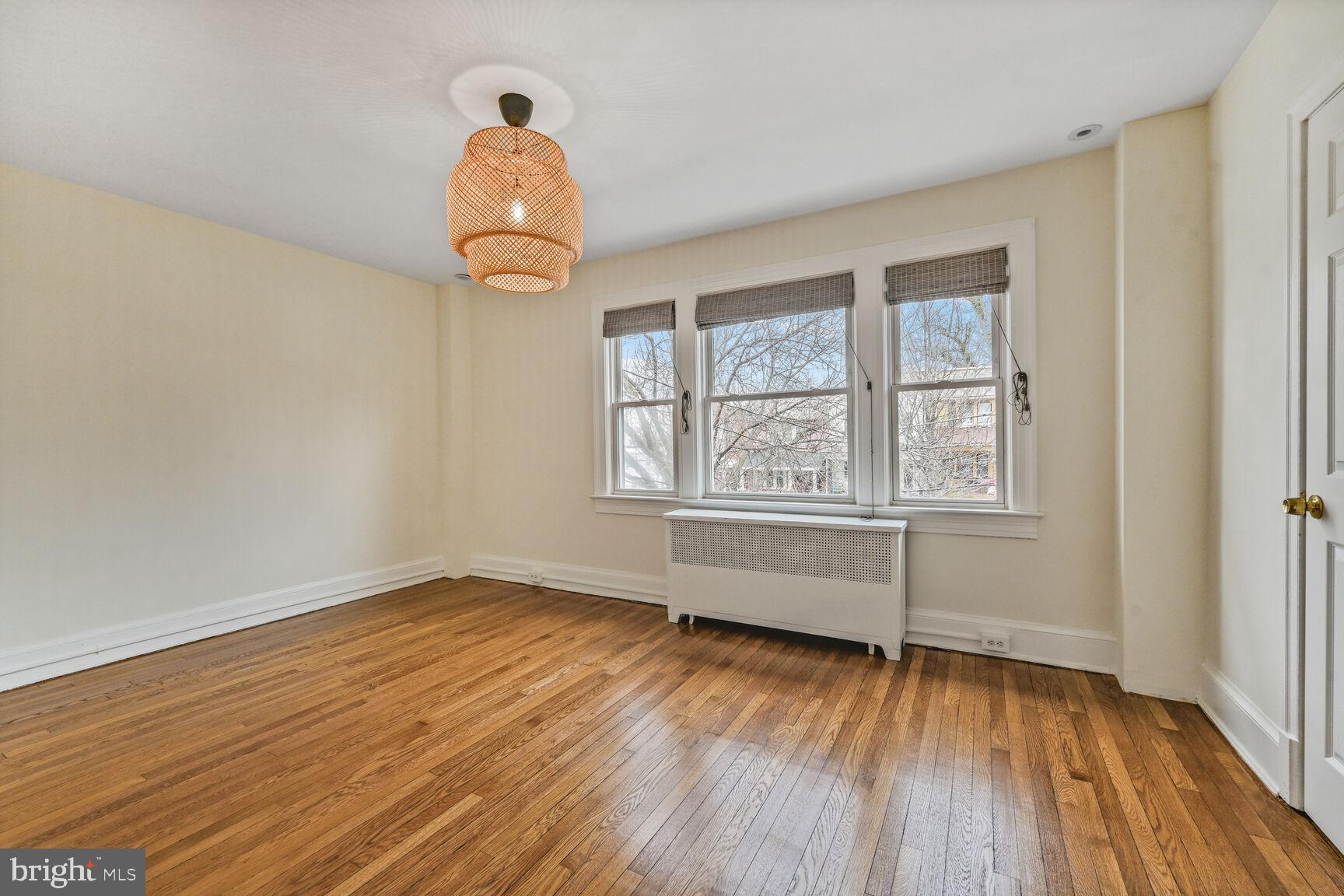 318 Allison St NW
