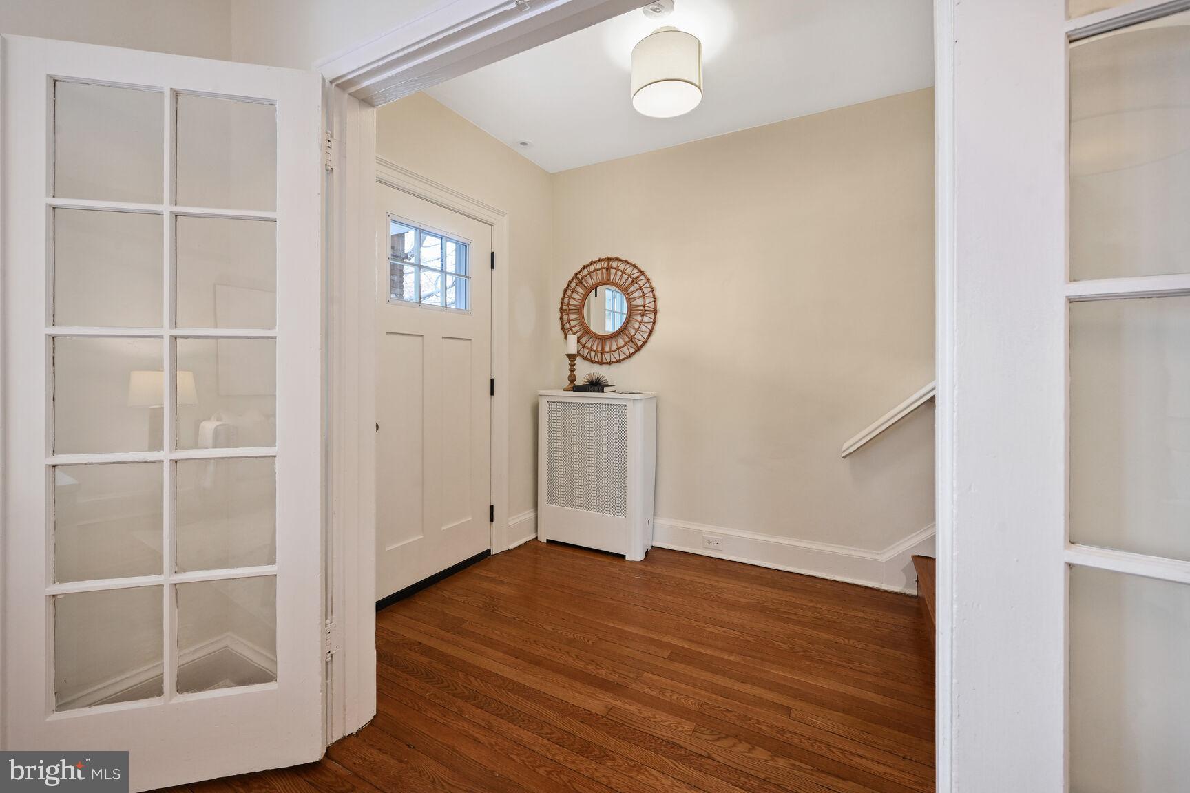 318 Allison St NW