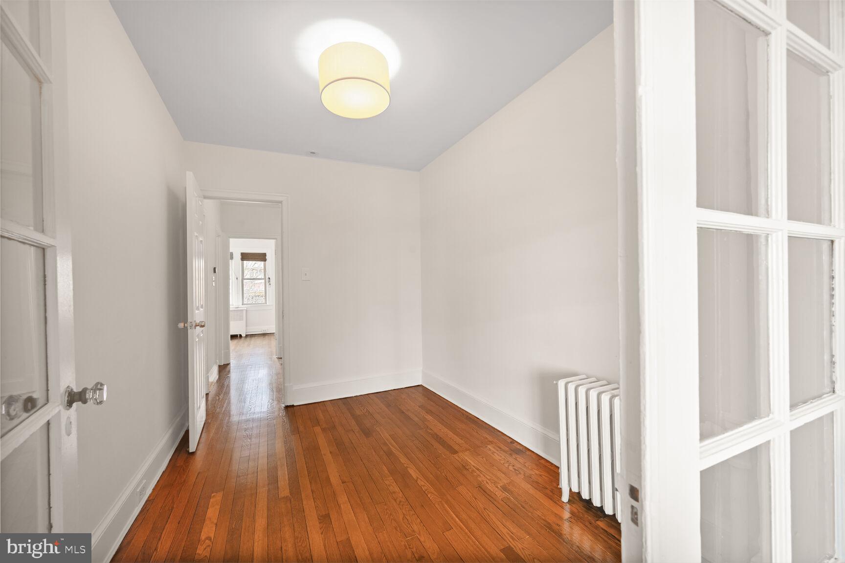 318 Allison St NW