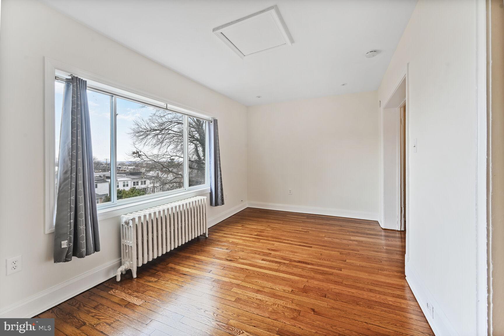 318 Allison St NW
