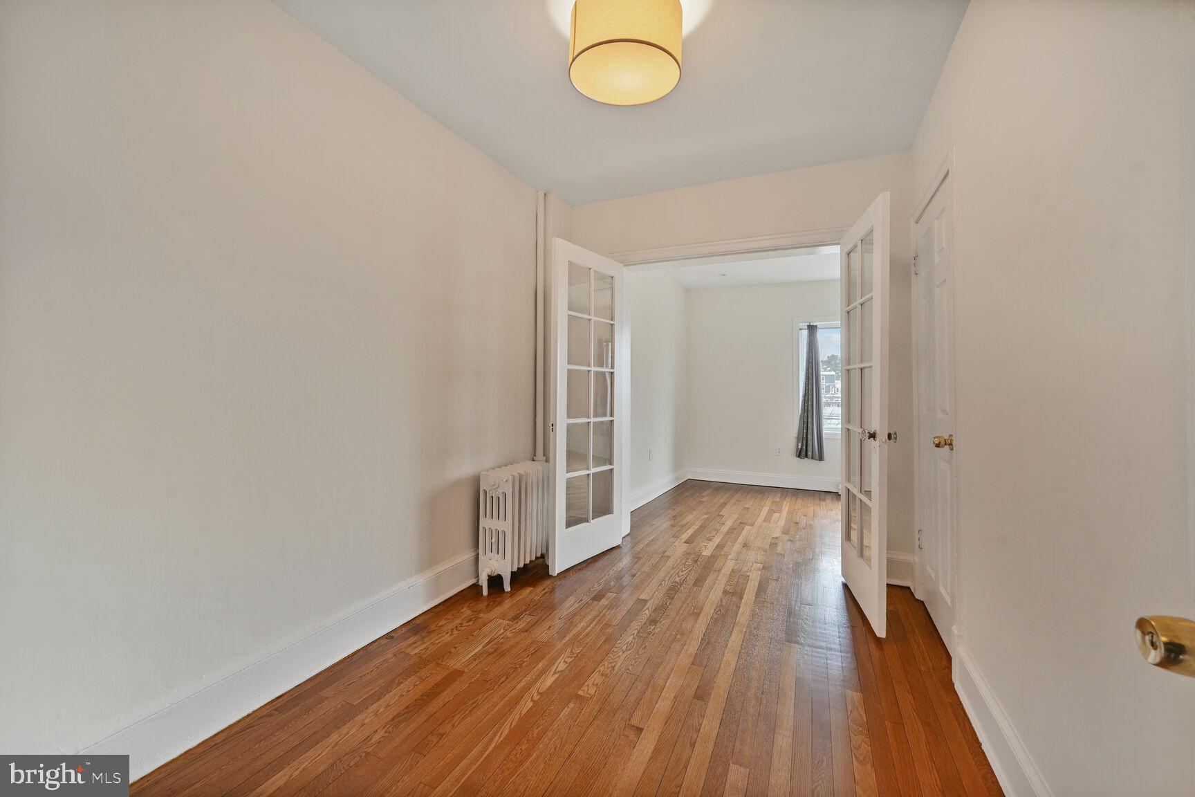 318 Allison St NW