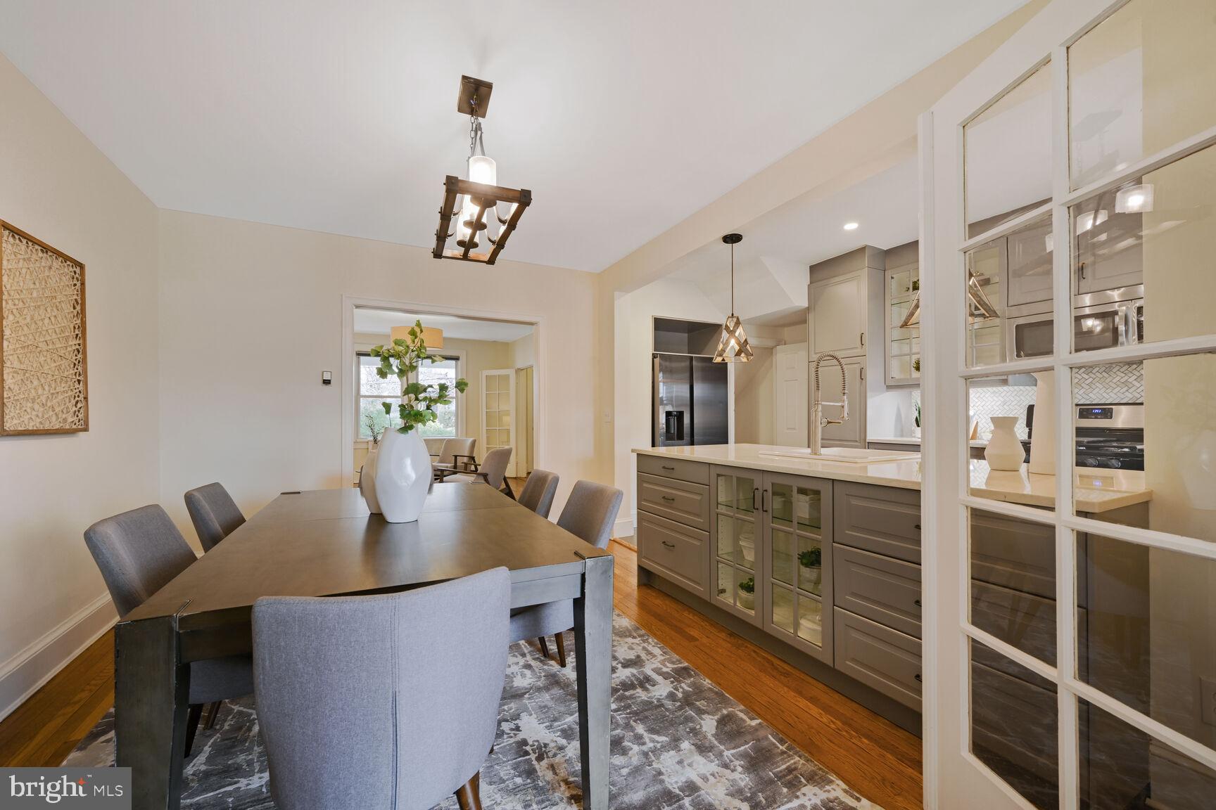318 Allison St NW