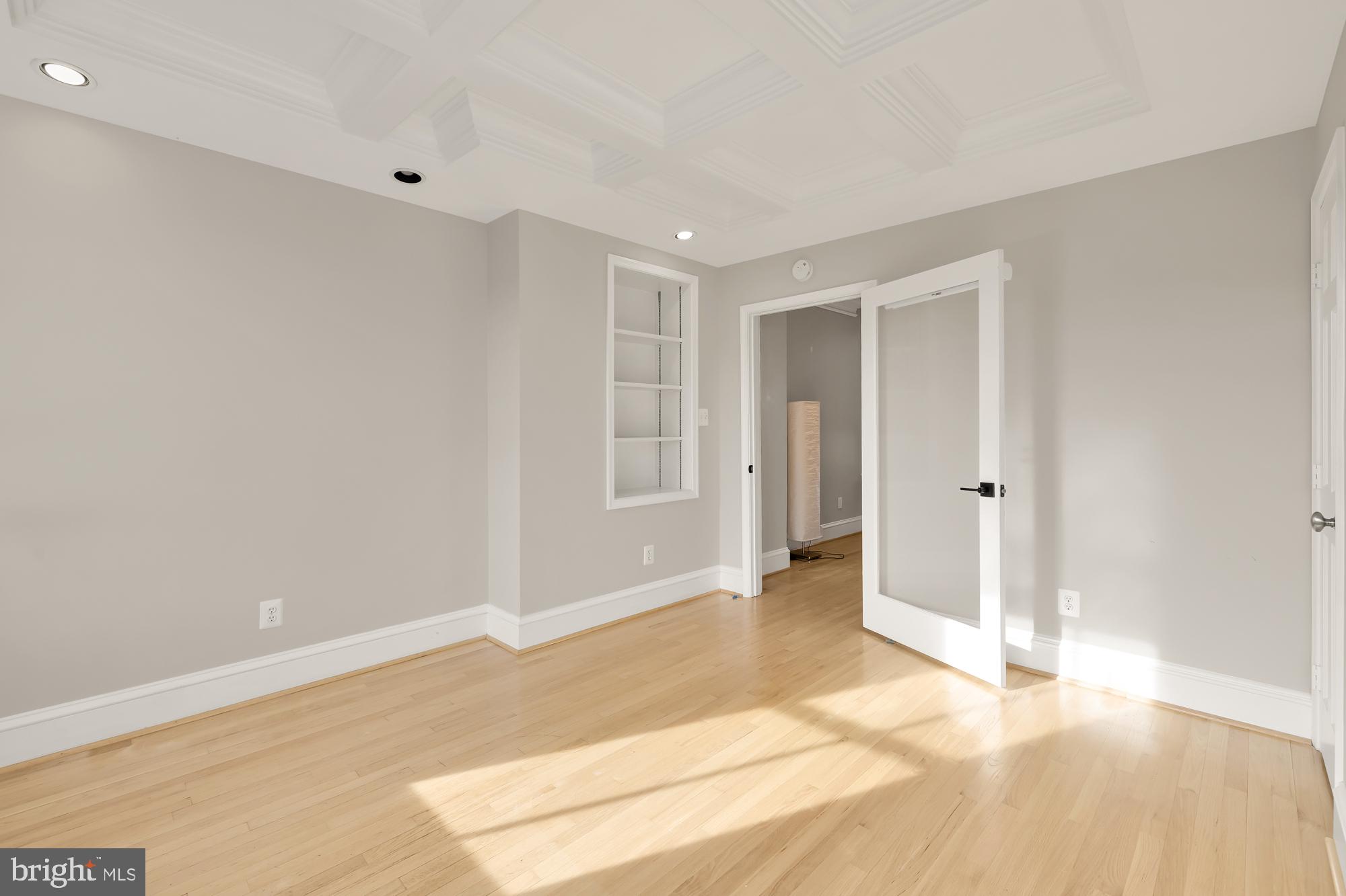 1423 Q ST NW